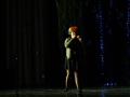 DSC07098