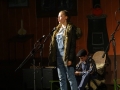 DSC07184
