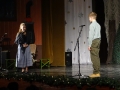 DSC07232