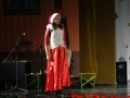 DSC07330