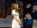 DSC07395