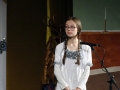 DSC07491