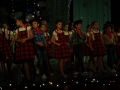 DSC07500