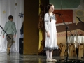 DSC07577