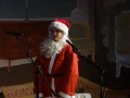 DSC07617