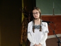 DSC07681