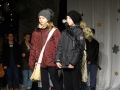 DSC07756