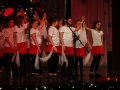 DSC07801