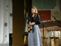 DSC07850