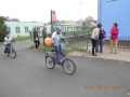 aunap17