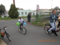 aunap18