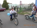 aunap20
