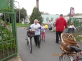 aunap7
