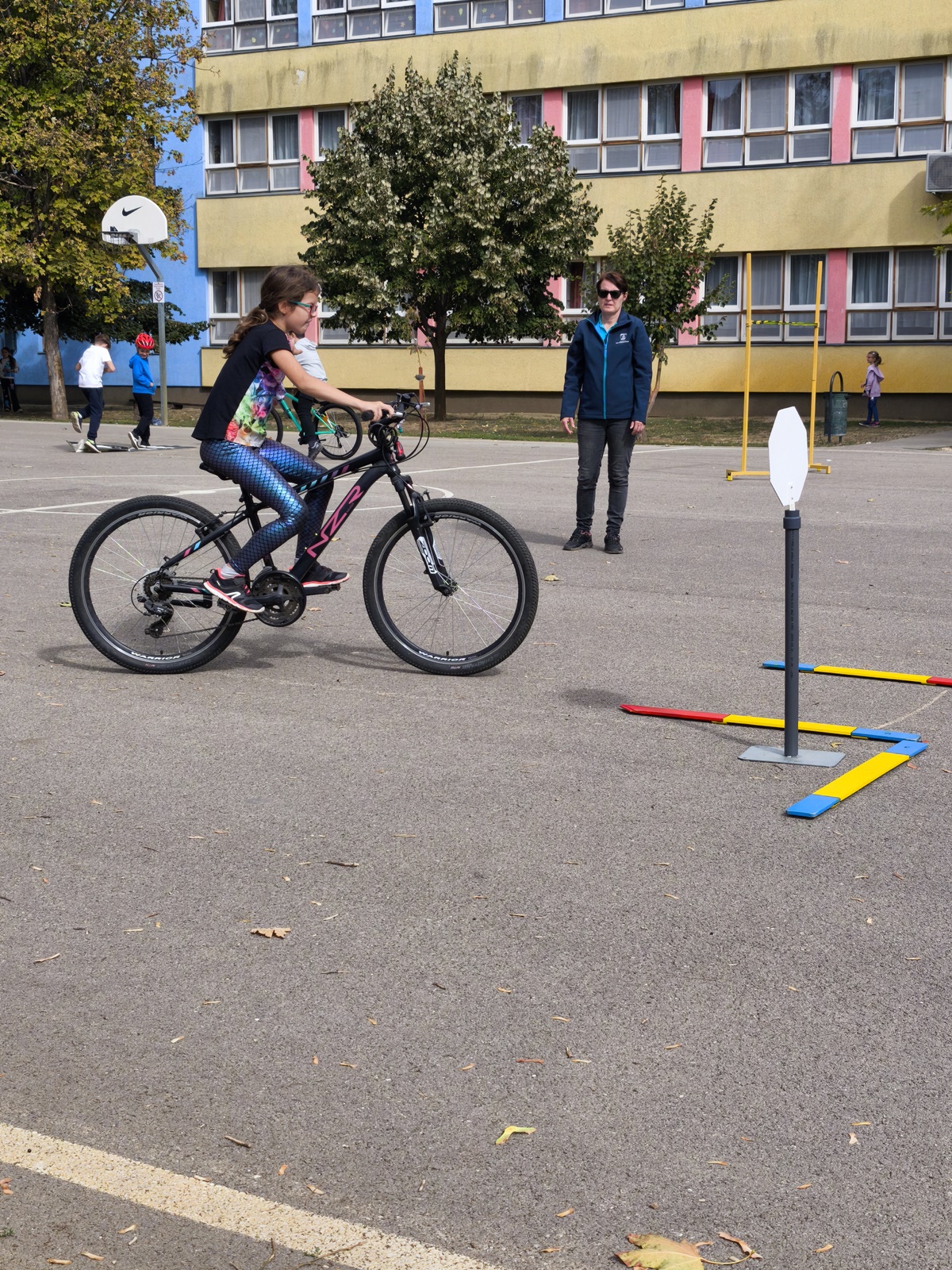 IMG_20260922_134414