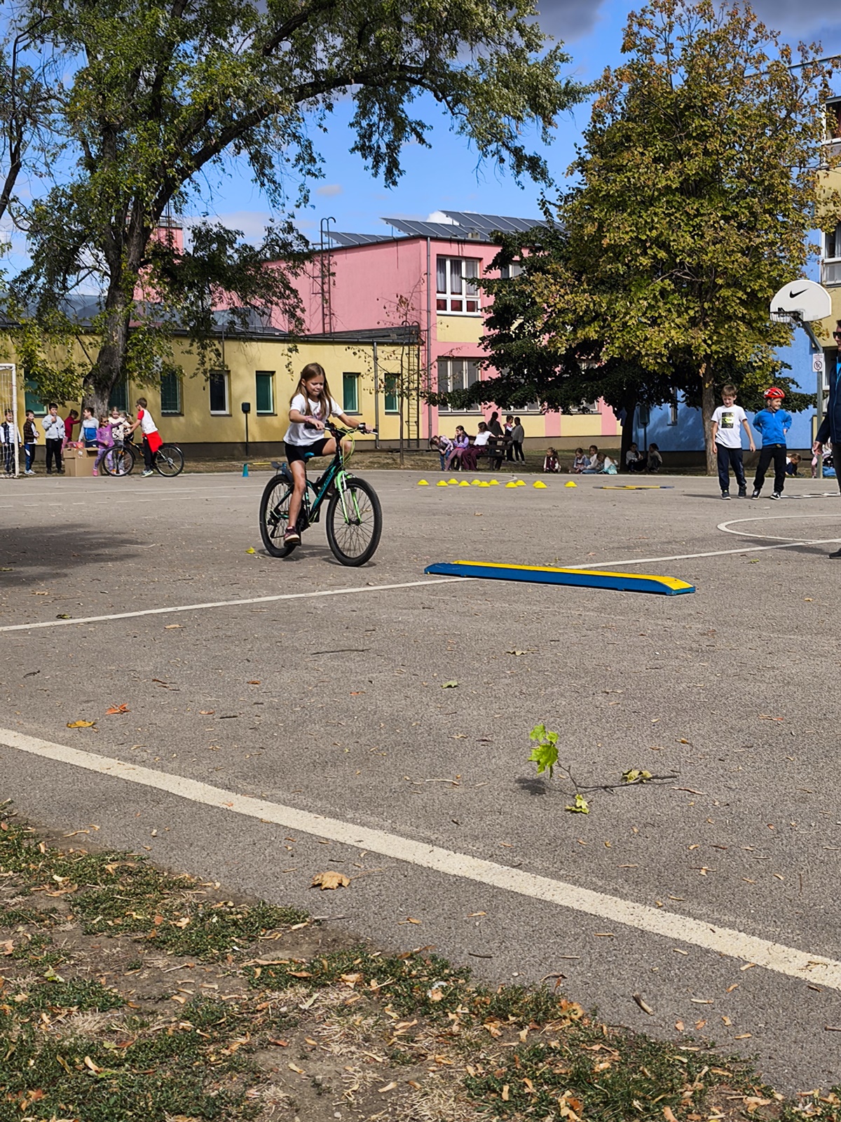 IMG_20260922_134618
