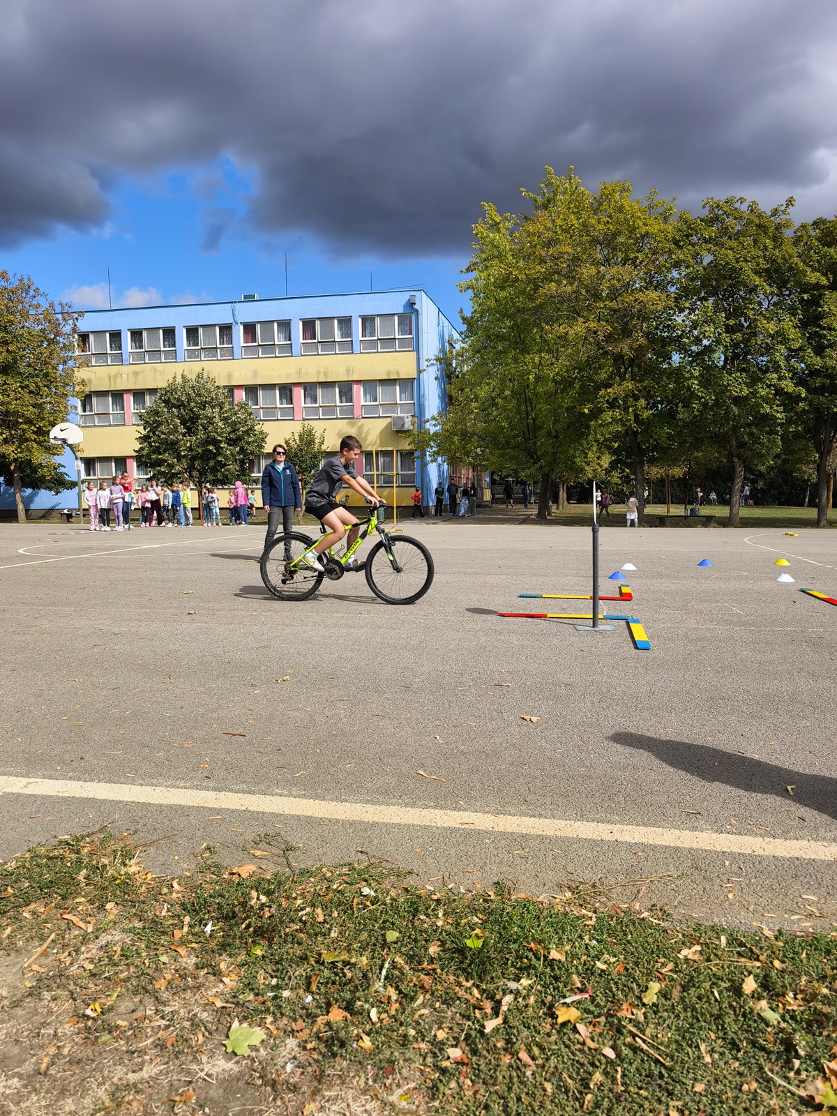 IMG_20260922_135159