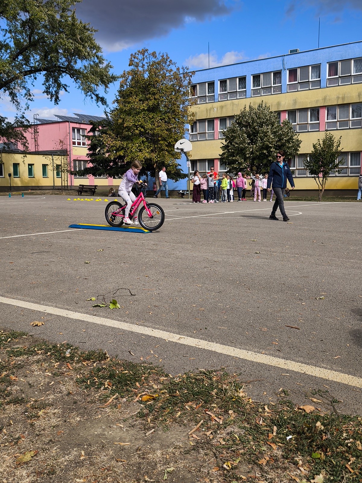 IMG_20260922_135300