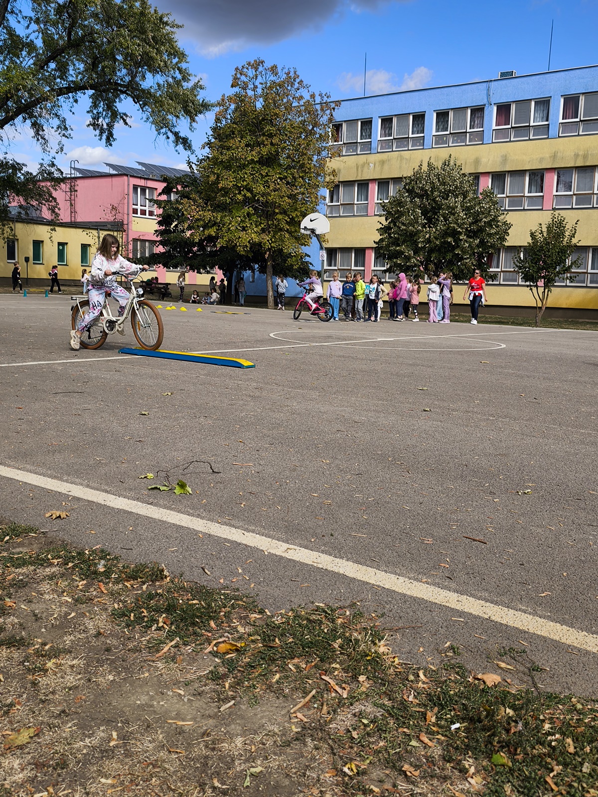 IMG_20260922_135414
