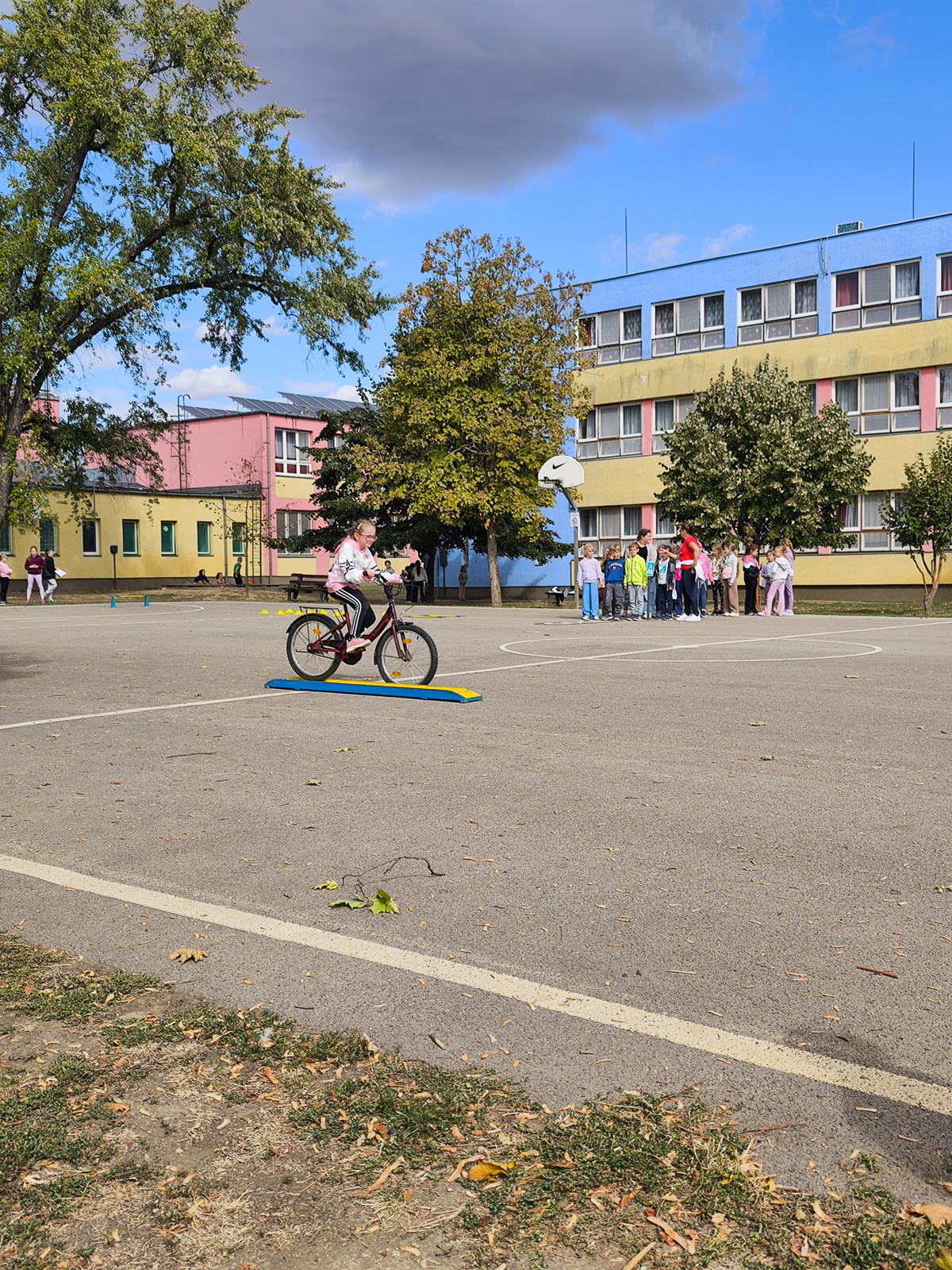 IMG_20260922_135504