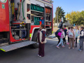 IMG_20260922_095625