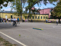 IMG_20260922_133711