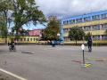 IMG_20260922_133734