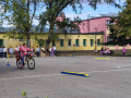IMG_20260922_133809
