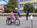 IMG_20260922_133814