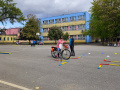 IMG_20260922_133840