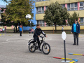 IMG_20260922_133857