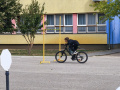 IMG_20260922_133920