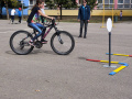 IMG_20260922_134414