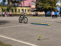 IMG_20260922_134618