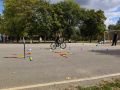 IMG_20260922_135146