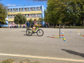 IMG_20260922_135159