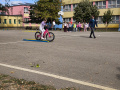 IMG_20260922_135300