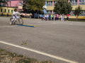 IMG_20260922_135414