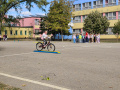 IMG_20260922_135504
