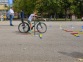 IMG_20260922_135541