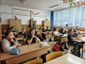 IMG_20260922_135850