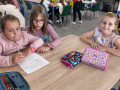 IMG_20260922_143907
