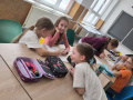 IMG_20260922_144035