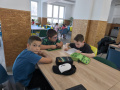IMG_20260922_144137
