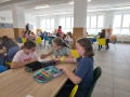 IMG_20260922_144140