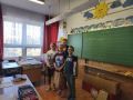 a3e2b957-991f-4d5f-9208-d2f6894a772e
