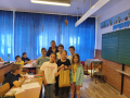 d5aea837-f667-4564-81d1-037084214daf