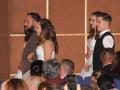 IMG_7182sh