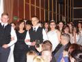 IMG_7183sh