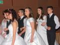 IMG_7189sh