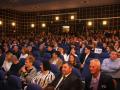 IMG_7191sh